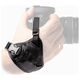 Λουράκι καρπού Micnova για κάμερα / Grip Xl 11730678 5904647809154