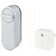 Bosch Bosch Yale Linus Smart Lock, κλειδαριά 11815719 5052847110546