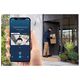 Bosch Bosch Yale Linus Smart Lock, κλειδαριά 11815719 5052847110546
