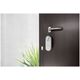 Bosch Bosch Yale Linus Smart Lock, κλειδαριά 11815719 5052847110546