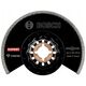 Λεπίδα πριονιού Bosch Bosch Expert τμήματος διαμαντιού ACZ 85 RD4 Αρμόστοκος + Λειαντικό, O 85 mm 11817186 4059952530864