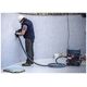 Λεπίδα πριονιού Bosch Bosch Expert τμήματος διαμαντιού ACZ 85 RD4 Αρμόστοκος + Λειαντικό, O 85 mm 11817186 4059952530864