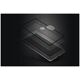 MyScreen Protector Xiaomi Redmi 10 5G - σκληρυμένο γυαλί για ελαφρώς στρογγυλεμένες οθόνες DIAMOND GLASS LITE edge FULL GLUE 11861925 5904433212229