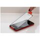 MyScreen Protector Xiaomi Redmi 10 5G - σκληρυμένο γυαλί για ελαφρώς στρογγυλεμένες οθόνες DIAMOND GLASS LITE edge FULL GLUE 11861925 5904433212229