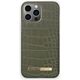 iDeal Of Sweden IDEAL OF SEDEN IDACAW21-I2167-327 IPHONE 13 PRO MAX CASE KHAKI CROCO 11907723 7340205107801