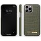 iDeal Of Sweden IDEAL OF SEDEN IDACAW21-I2167-327 IPHONE 13 PRO MAX CASE KHAKI CROCO 11907723 7340205107801