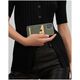 iDeal Of Sweden IDEAL OF SEDEN IDACAW21-I2167-327 IPHONE 13 PRO MAX CASE KHAKI CROCO 11907723 7340205107801