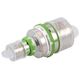 Υποδοχή μείωσης Comap, πατήστε 50x4-32x3 12208413 3430650461925