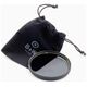 B+W Filter B+W Filter Basic Pol Circular MRC 40,5mm 12243148 4012240046447