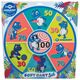 ΣΕΤ SOFT DART Schildkrot SFS 38εκ 12353994 4000885701487