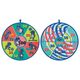 ΣΕΤ SOFT DART Schildkrot SFS 38εκ 12353994 4000885701487