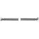 ARKAINSTALLATIONS Σωλήνας Duro-Flex DF-290704 3838WW-300mm με πλεξούδα από ανοξείδωτο χάλυβα 12456520 5901669427106