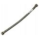 ARKAINSTALLATIONS Σωλήνας Duro-Flex DF-290704 3838WW-300mm με πλεξούδα από ανοξείδωτο χάλυβα 12456520 5901669427106