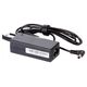 Τροφοδοτικό laptop Energy4U Energy4U PA135 19V / 2.1A (4.8x1.7mm) 40W, τροφοδοτικό για φορητό υπολογιστή Asus 12589714 5901571082387
