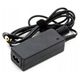 Τροφοδοτικό laptop Energy4U Energy4U PA101 19V / 1,58A (5,5x2,5mm) 30W, τροφοδοτικό για φορητό υπολογιστή Toshiba / φορητό υπολογιστή 12589738 5901571081670