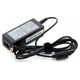Τροφοδοτικό laptop Energy4U Energy4U PA101 19V / 1,58A (5,5x2,5mm) 30W, τροφοδοτικό για φορητό υπολογιστή Toshiba / φορητό υπολογιστή 12589738 5901571081670