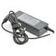 Τροφοδοτικό laptop Energy4U Energy4U PA112 19,5V / 4,62A (4,0x1,7mm) 90W, τροφοδοτικό για φορητό υπολογιστή Dell vostro 12589744 5901571082769