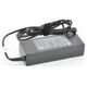 Τροφοδοτικό laptop Energy4U Energy4U PA112 19,5V / 4,62A (4,0x1,7mm) 90W, τροφοδοτικό για φορητό υπολογιστή Dell vostro 12589744 5901571082769