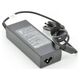 Τροφοδοτικό laptop Energy4U Energy4U PA112 19,5V / 4,62A (4,0x1,7mm) 90W, τροφοδοτικό για φορητό υπολογιστή Dell vostro 12589744 5901571082769