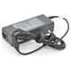Τροφοδοτικό laptop Energy4U Energy4U PA112 19,5V / 4,62A (4,0x1,7mm) 90W, τροφοδοτικό για φορητό υπολογιστή Dell vostro 12589744 5901571082769