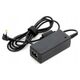 Τροφοδοτικό laptop Energy4U Energy4U PA21 19V / 2,37A (5,5x2,5mm) 45W, τροφοδοτικό για φορητό υπολογιστή Toshiba / φορητό υπολογιστή 12589888 5901571081502