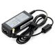 Τροφοδοτικό laptop Energy4U Energy4U PA21 19V / 2,37A (5,5x2,5mm) 45W, τροφοδοτικό για φορητό υπολογιστή Toshiba / φορητό υπολογιστή 12589888 5901571081502