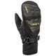 Leki LEKI GLOVES Race Coach C-Tech Mitt S Jr. 6.0 12663826 4028173300365