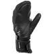 Leki LEKI GLOVES Race Coach C-Tech Mitt S Jr. 6.0 12663826 4028173300365