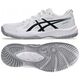 Asics Buty Asics UPCOURT 6 GS 1074A045 101