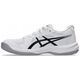 Asics Buty Asics UPCOURT 6 GS 1074A045 101