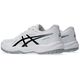 Asics Buty Asics UPCOURT 6 GS 1074A045 101