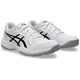 Asics Buty Asics UPCOURT 6 GS 1074A045 101