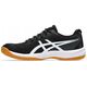Asics Buty Asics UPCOURT 6 1071A104 001
