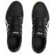 Asics Buty Asics UPCOURT 6 1071A104 001