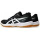 Asics Buty Asics UPCOURT 6 1071A104 001