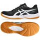 Asics Buty Asics UPCOURT 6 1071A104 001
