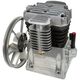 Geko pompa do kompresora typ Z 3HP (G80313)