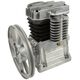 Geko pompa do kompresora typ Z 3HP (G80313)