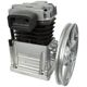 Geko pompa do kompresora typ Z 3HP (G80313)