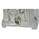 Geko pompa do kompresora typ Z 3HP (G80313)