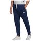 Adidas Spodnie piłkarskie adidas ENTRADA 22 Sweat Panty H57529 H57529 granatowy XXXL