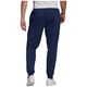 Adidas Spodnie piłkarskie adidas ENTRADA 22 Sweat Panty H57529 H57529 granatowy XXXL