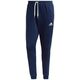 Adidas Spodnie piłkarskie adidas ENTRADA 22 Sweat Panty H57529 H57529 granatowy XXXL