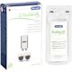DeLonghi DeLonghi Mini EcoDecalk, Αφαλάτωση (100ml) 10406397 8004399329478