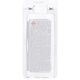 DeLonghi DeLonghi Mini EcoDecalk, Αφαλάτωση (100ml) 10406397 8004399329478