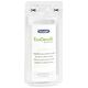 DeLonghi DeLonghi Mini EcoDecalk, Αφαλάτωση (100ml) 10406397 8004399329478