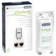 DeLonghi DeLonghi Mini EcoDecalk, Αφαλάτωση (100ml) 10406397 8004399329478