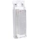 DeLonghi DeLonghi Mini EcoDecalk, Αφαλάτωση (100ml) 10406397 8004399329478