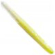 Polsirhurt Brush highlighter 605-4 Παστέλ 4 χρωμάτων 10620172 5902557428656