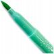 Polsirhurt Brush highlighter 605-4 Παστέλ 4 χρωμάτων 10620172 5902557428656